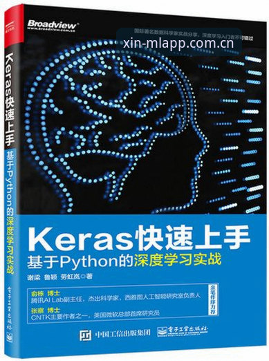 米兰APP登录全面评测：从下载到实战的深度体验报告