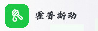 合作伙伴