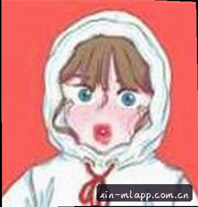 周婷