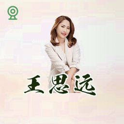 王思远